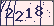 重新获取验证码
